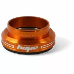 Direccion Tapered Hope Inferior H EC44/40 - Endubikes -BiciMax Ventas 27694 03 c