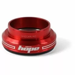 Direccion Tapered Hope Inferior H EC44/40 - Endubikes -BiciMax Ventas 27694 04 c