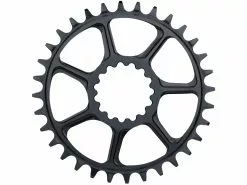 Plato E*Thirteen Ultralight - Endubikes 8 Plato E*Thirteen Ultralight - Endubikes -BiciMax Ventas 2ok