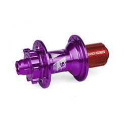 Sixpack Racing Hub 6t - Endubikes -BiciMax Ventas 301415 sixpack hub vice dh rear 135mm 2in1 32l 323g purple 1 1