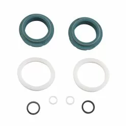 Kit Retenes SKF Rock Shox - Endubikes -BiciMax Ventas 32 MM