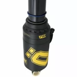 Amortiguador Öhlins TTX 22M ENDURO, Eleva La Suspensión De Tu Bici A OTRO NIVEL !! -BiciMax Ventas 330908 02 c