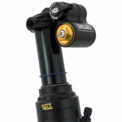 Amortiguador Öhlins TTX 22M ENDURO, Eleva La Suspensión De Tu Bici A OTRO NIVEL !! -BiciMax Ventas 330908 03 c