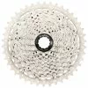 Cassette 10V Sunrace MS3 11-42 - Endubikes