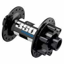 Ruedas A La Carta CW Ebike DT Swiss H Con DT Swiss 350 Hybrid - Endubikes -BiciMax Ventas 350 hybrid delantero