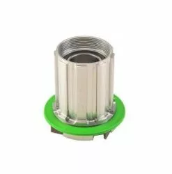 Hope Núcleo PRO4 EVO - Endubikes 8 Hope Núcleo PRO4 EVO - Endubikes -BiciMax Ventas 380x380 137692 14962425166759 e1629970670263