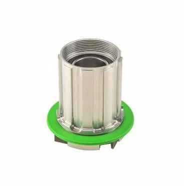 Hope Núcleo PRO4 EVO - Endubikes 5 Hope Núcleo PRO4 EVO - Endubikes - Imagen 3