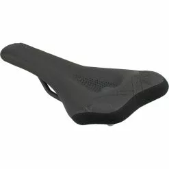 SQLab 60X E-Bike Specific!! -BiciMax Ventas 3ok 1