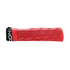Puños ERGON GE1 Rojo - Endubikes -BiciMax Ventas 42410044 detail 2