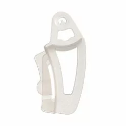 Kit Upgrade SRAM GX Eagle AXS Cambio Electrónico -BiciMax Ventas 428472