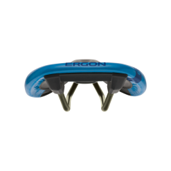 Sillin ERGON SM PRO MIDSUMMER Azul - Endubikes -BiciMax Ventas 44001402 detail 4