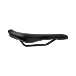 Sillin ERGON SM E-BIKE WOMEN SPORT Negro - Endubikes -BiciMax Ventas 44011010 detail 3