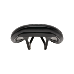 Sillin ERGON SM E-BIKE WOMEN SPORT Negro - Endubikes -BiciMax Ventas 44011010 detail 4