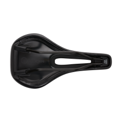 Sillin ERGON SM E-BIKE WOMEN SPORT Negro - Endubikes -BiciMax Ventas 44011010 detail 5