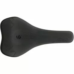 SQLab 60X E-Bike Specific!! -BiciMax Ventas 4ok 1