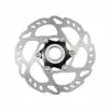 Disco Shimano SLX C.Lock ICE-TEC - Endubikes -BiciMax Ventas 52c147218a61f 1