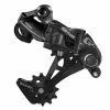Cambio Trasero SRAM GX 11v - Endubikes