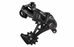 Cambio Trasero SRAM GX 11v - Endubikes