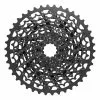 Cassette 11V SRAM GX XG-1150 10-42 - Endubikes -BiciMax Ventas 5575b1a8c2cf6