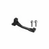 Adaptador HOPE H Negro - Endubikes -BiciMax Ventas 591d637818f77 scaled 1