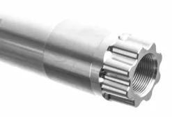 Bielas Race Face NEXT SL G5 5 Bielas Race Face NEXT SL G5 -BiciMax Ventas 59ca563cdb7fc