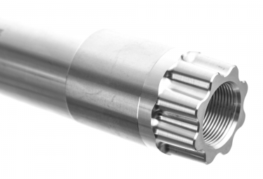 Bielas Race Face NEXT SL G5 4 Bielas Race Face NEXT SL G5 - Imagen 2