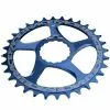 Plato RACE FACE CINCH DM 9-12V Azul - Endubikes -BiciMax Ventas 5a4645f35d5c4