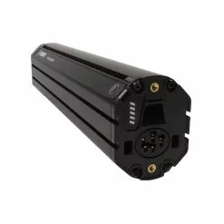 BOSCH PowerTube 500 Vertical - Endubikes 7 BOSCH PowerTube 500 Vertical - Endubikes -BiciMax Ventas 5b46073486ebd