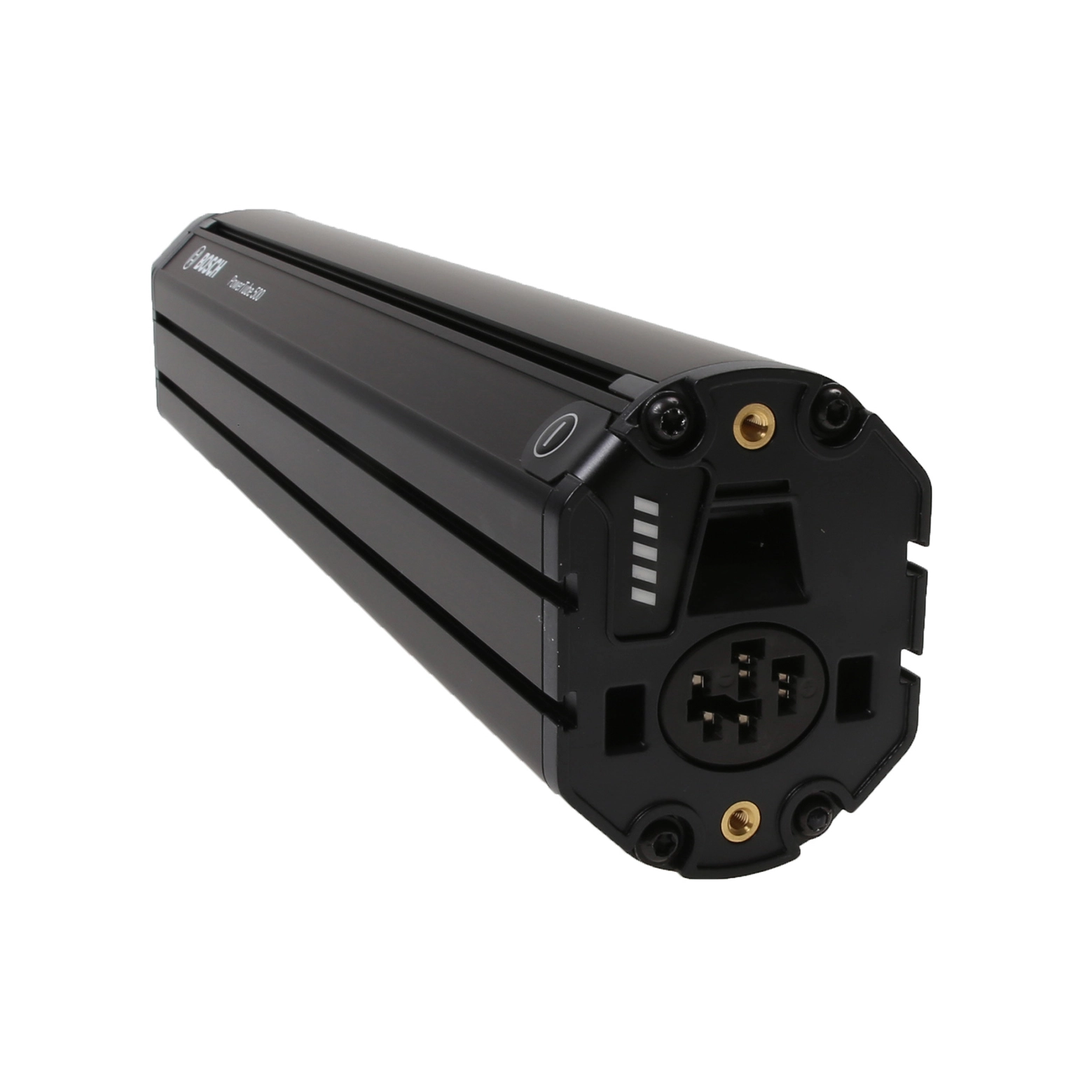 BOSCH PowerTube 500 Vertical - Endubikes 5 BOSCH PowerTube 500 Vertical - Endubikes - Imagen 3