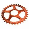 Plato RACE FACE CINCH DM 9-12V Orange - Endubikes 2 Plato RACE FACE CINCH DM 9-12V Orange - Endubikes -BiciMax Ventas 5b48810745f21