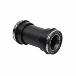 Pedalier RACE FACE CINCH PF30 - Endubikes