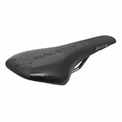 Sillí­n RACE FACE AEFFECT - Endubikes -BiciMax Ventas 600x600 104629 pb123534 4