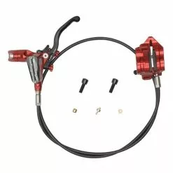 HOPE TECH 3 E4 Rojo!! -BiciMax Ventas 600x600 105757 pb126614 1