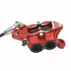 HOPE TECH 3 E4 Rojo!! -BiciMax Ventas 600x600 105757 pb126614 2