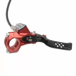 HOPE TECH 3 E4 Rojo!! -BiciMax Ventas 600x600 105757 pb126614 4