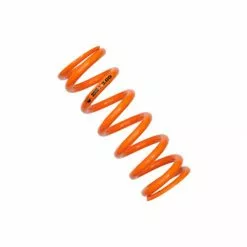 Muelle FOX RACING SUPER LIGHT SLS - Endubikes