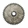 Cassette 11V SHIMANO XT M8000 11-42 - Endubikes -BiciMax Ventas 600x600 111165 2 main