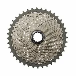 Cassette 11V SHIMANO XT M8000 11-42 - Endubikes