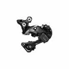 Cambio SHIMANO XT RD-M8000-GS 11V Pata Corta - Endubikes