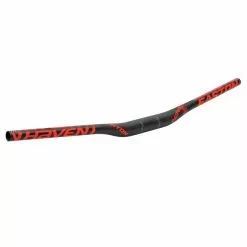 Manillar Easton Haven Carbono - Endubikes 8 Manillar Easton Haven Carbono - Endubikes -BiciMax Ventas 600x600 113801 pb145445 2 add1