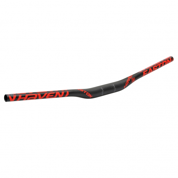 Manillar Easton Haven Carbono - Endubikes 5 Manillar Easton Haven Carbono - Endubikes - Imagen 3