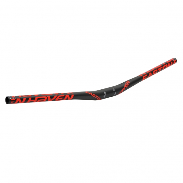 Manillar Easton Haven Carbono - Endubikes 4 Manillar Easton Haven Carbono - Endubikes - Imagen 2