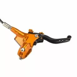 Frenos Hope Tech3 E4, La Referencia En Frenos De Enduro!! -BiciMax Ventas 600x600 115715 15353565512074