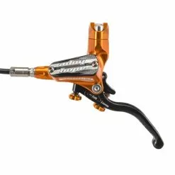 Frenos Hope Tech3 E4, La Referencia En Frenos De Enduro!! -BiciMax Ventas 600x600 115715 15353565558671 1