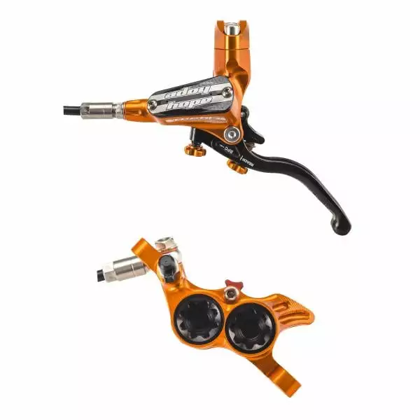 BiciMax Ventas -BiciMax Ventas 600x600 115715 15353565617736