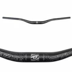 Manillar 35 Mm Race Face Atlas R20 - Endubikes -BiciMax Ventas 600x600 121096 pb164948 1 main