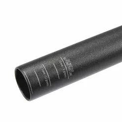 Manillar 35 Mm Race Face Atlas R20 - Endubikes -BiciMax Ventas 600x600 121096 pb164948 3 add2