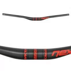 Manillar 35 Mm Y Pontencia Race Face AEffect, El Poder De La RIGIDEZ !! -BiciMax Ventas 600x600 121117 pb164986 1 main