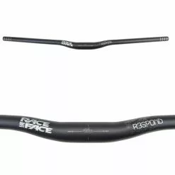 Manillar RACE FACE RESPOND R13 Negro - Endubikes -BiciMax Ventas 600x600 121139 pb165021 1 main