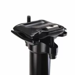 Fox Transfer Performance Guiado Externo 2019 - Endubikes -BiciMax Ventas 600x600 122476 pb167632 3 add2 3